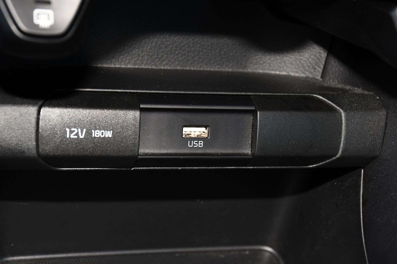 2021 KIA PICANTO 2021 KIA PICANTO