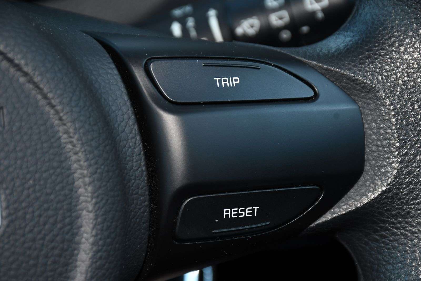 2021 KIA PICANTO 2021 KIA PICANTO