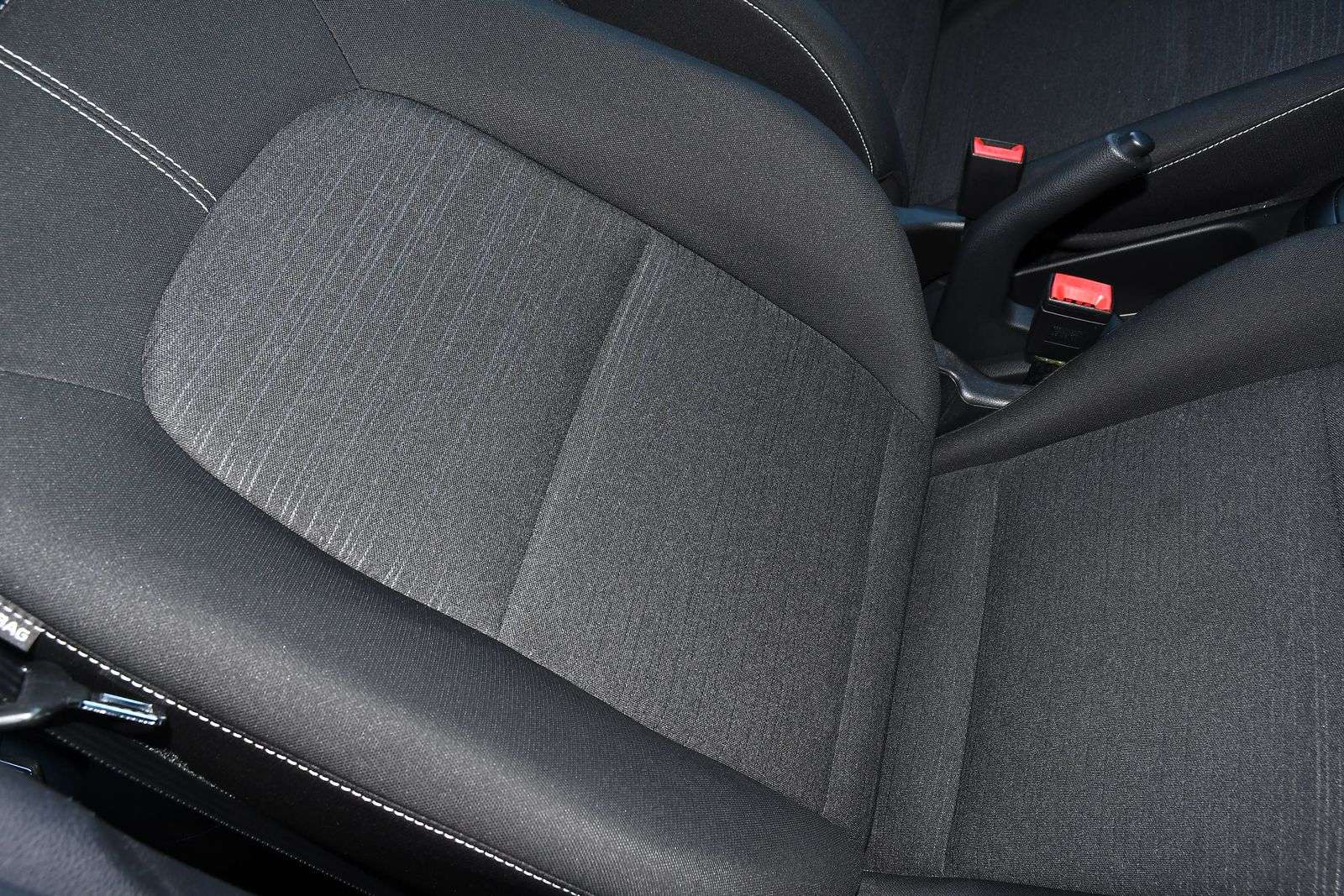 2021 KIA PICANTO 2021 KIA PICANTO