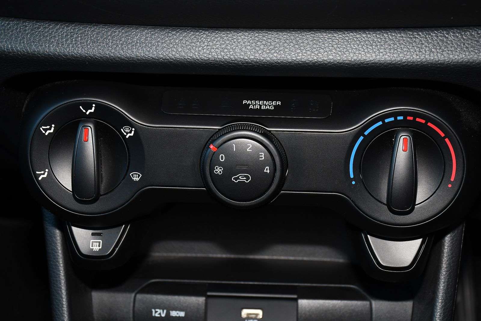 2021 KIA PICANTO 2021 KIA PICANTO