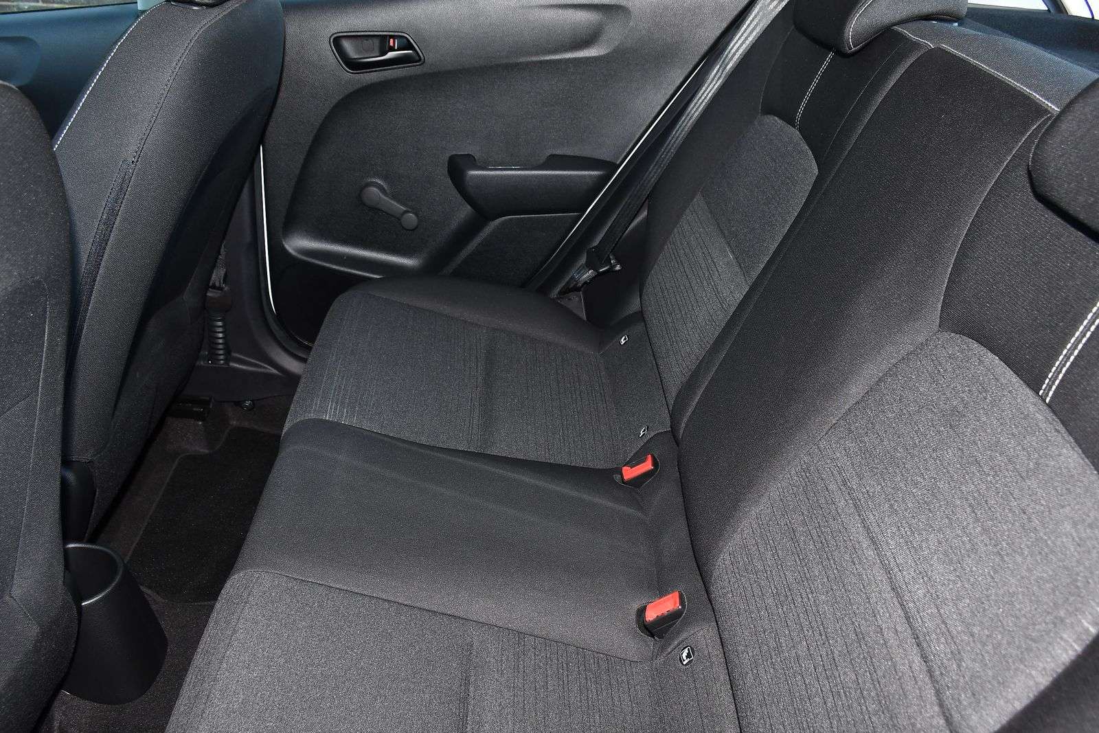 2021 KIA PICANTO 2021 KIA PICANTO