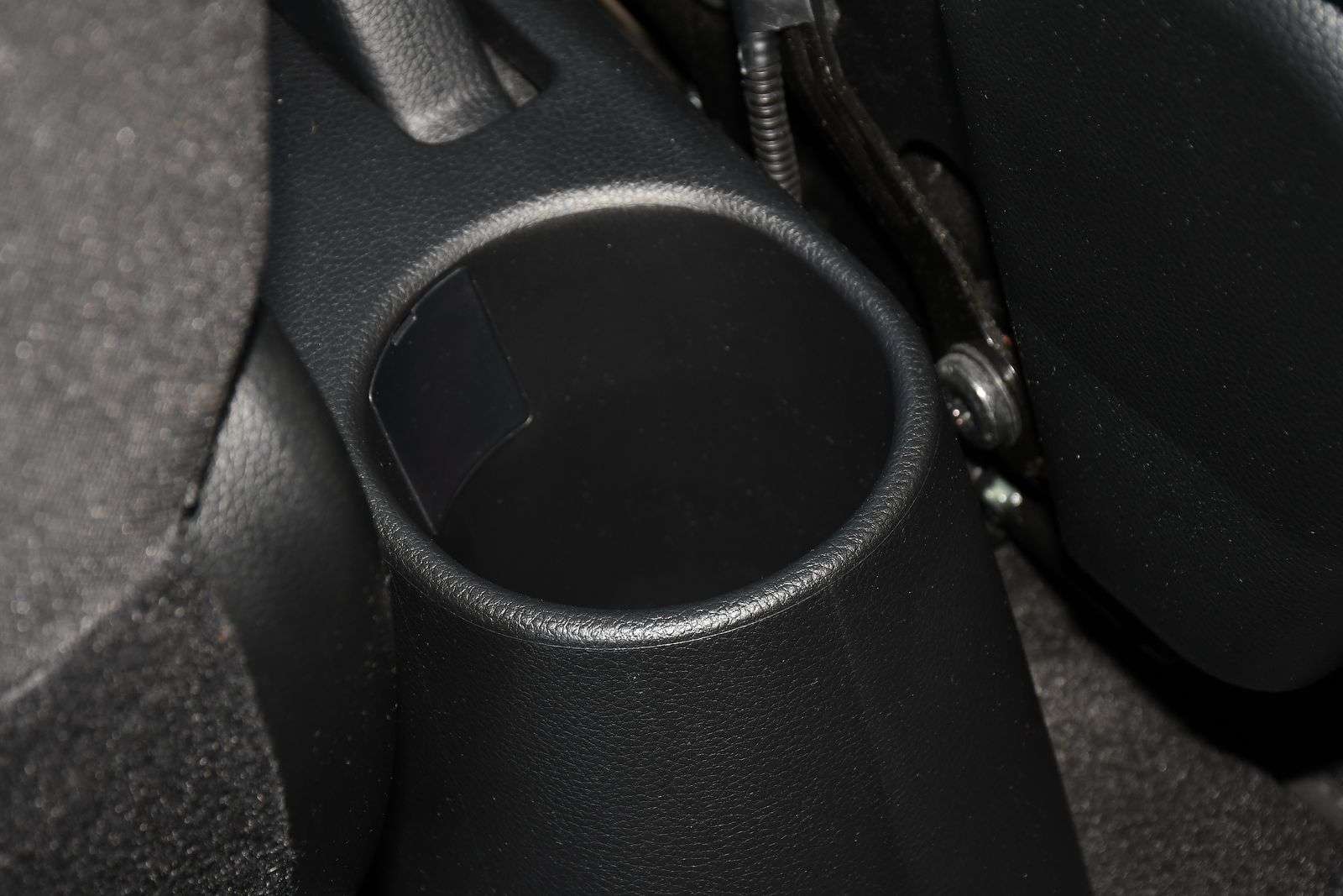 2021 KIA PICANTO 2021 KIA PICANTO