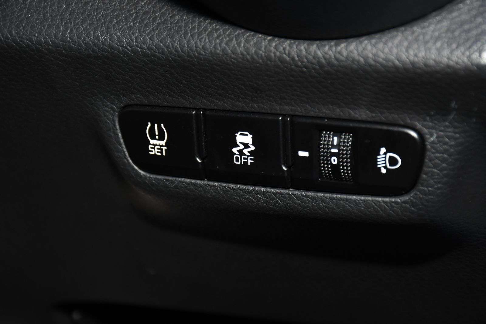 2021 KIA PICANTO 2021 KIA PICANTO