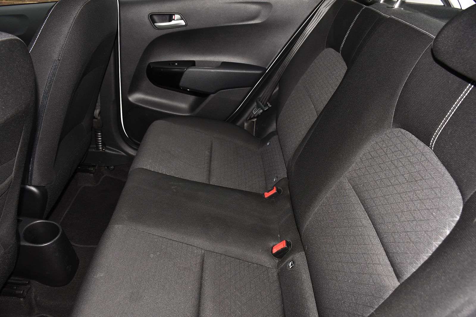 2023 KIA PICANTO 2023 KIA PICANTO