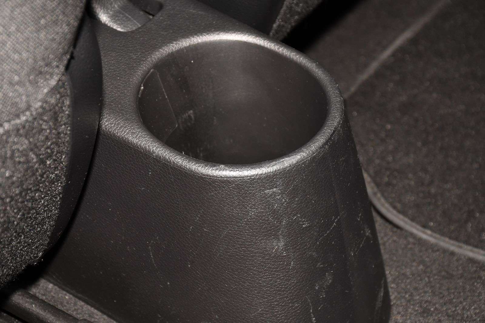 2023 KIA PICANTO 2023 KIA PICANTO