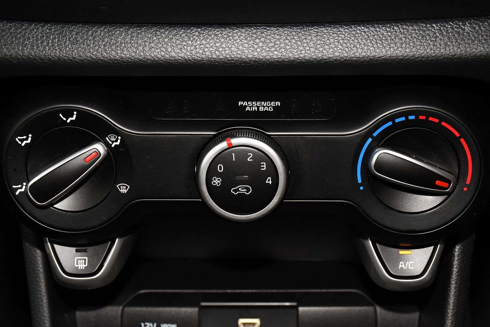 2023 KIA PICANTO 2023 KIA PICANTO