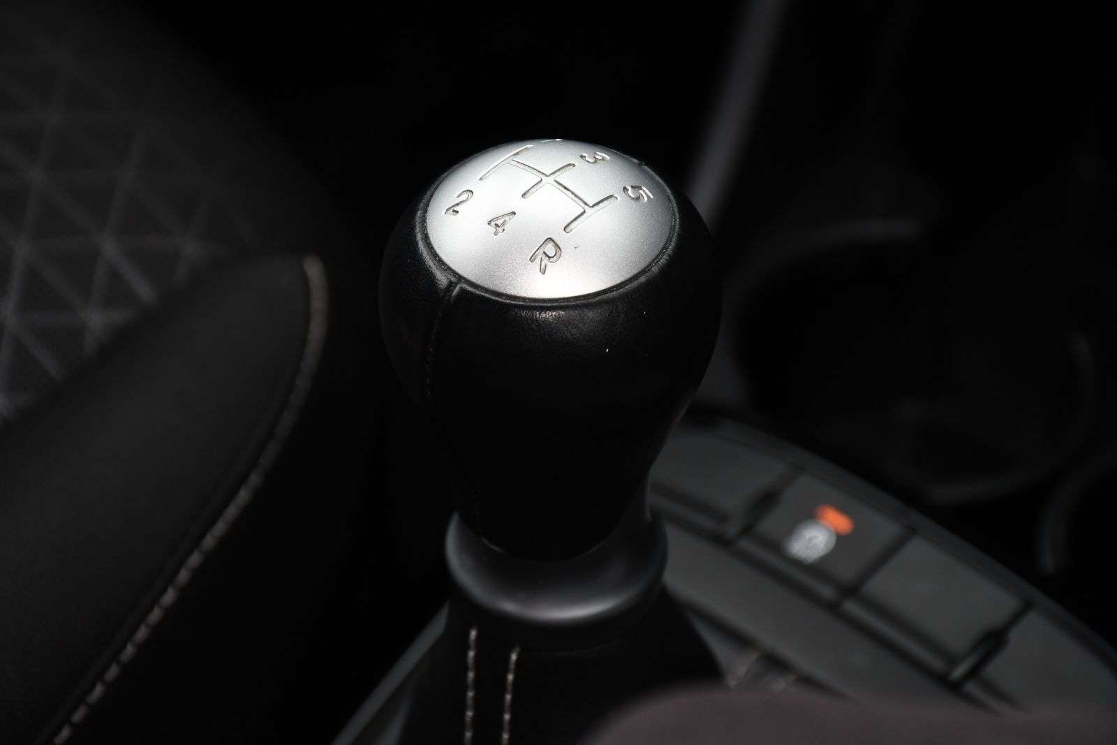 2023 KIA PICANTO 2023 KIA PICANTO