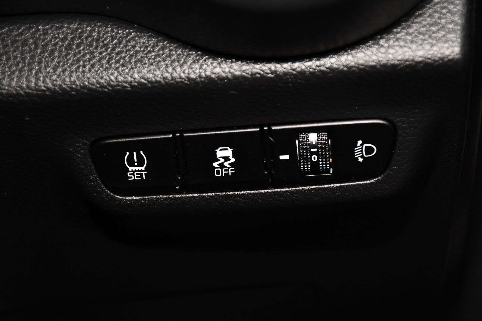 2023 KIA PICANTO 2023 KIA PICANTO