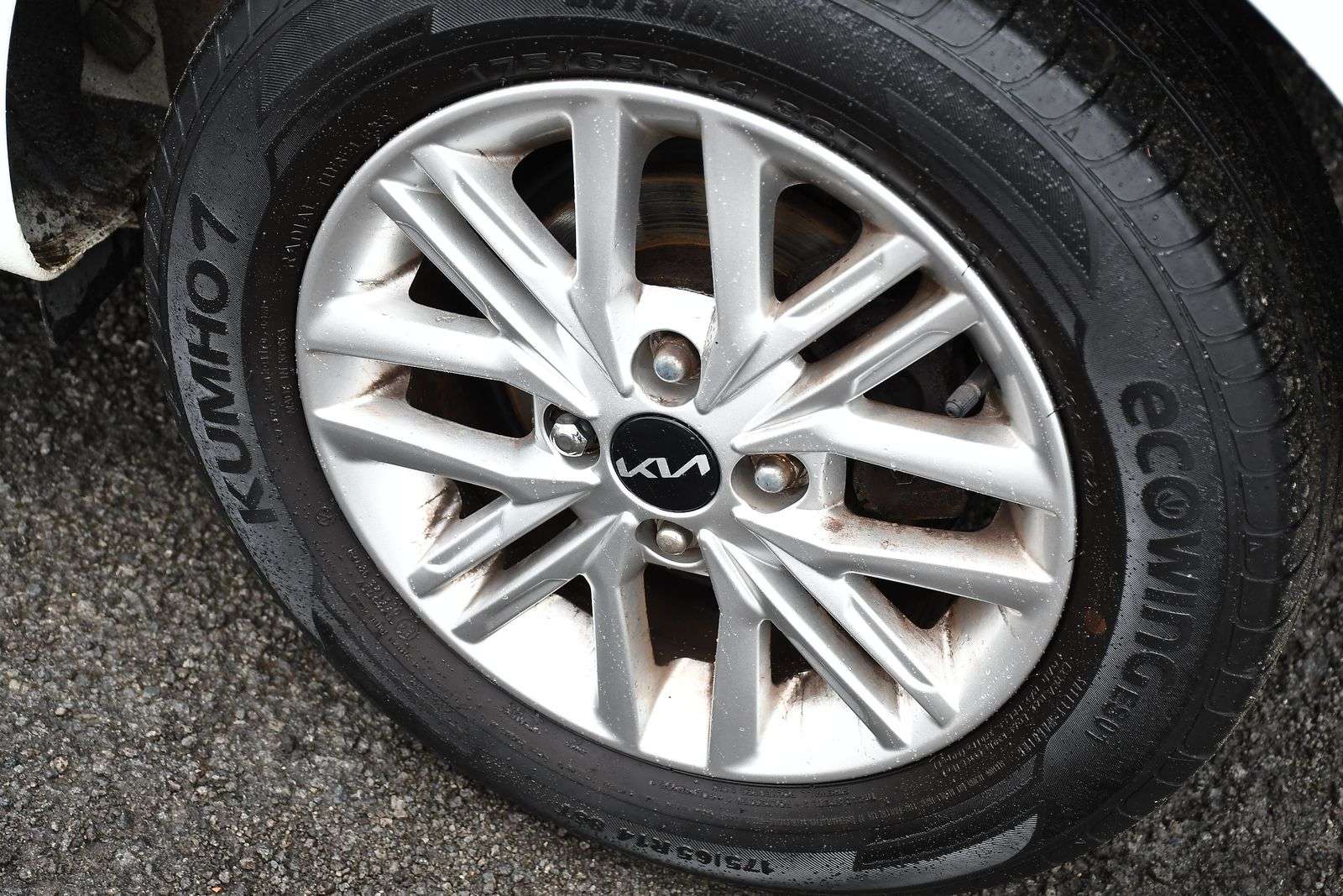 2023 KIA PICANTO 2023 KIA PICANTO