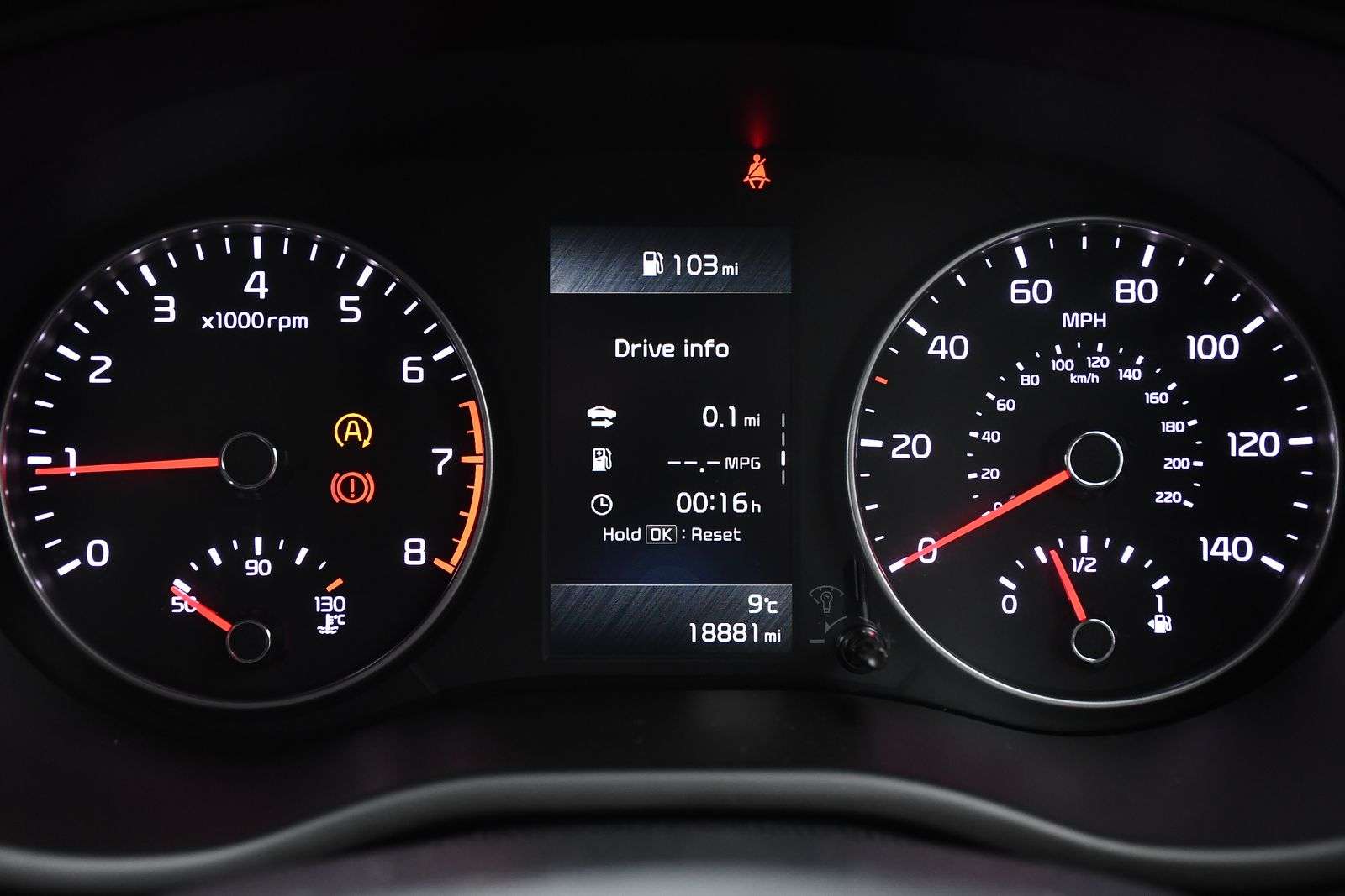 2023 KIA PICANTO 2023 KIA PICANTO