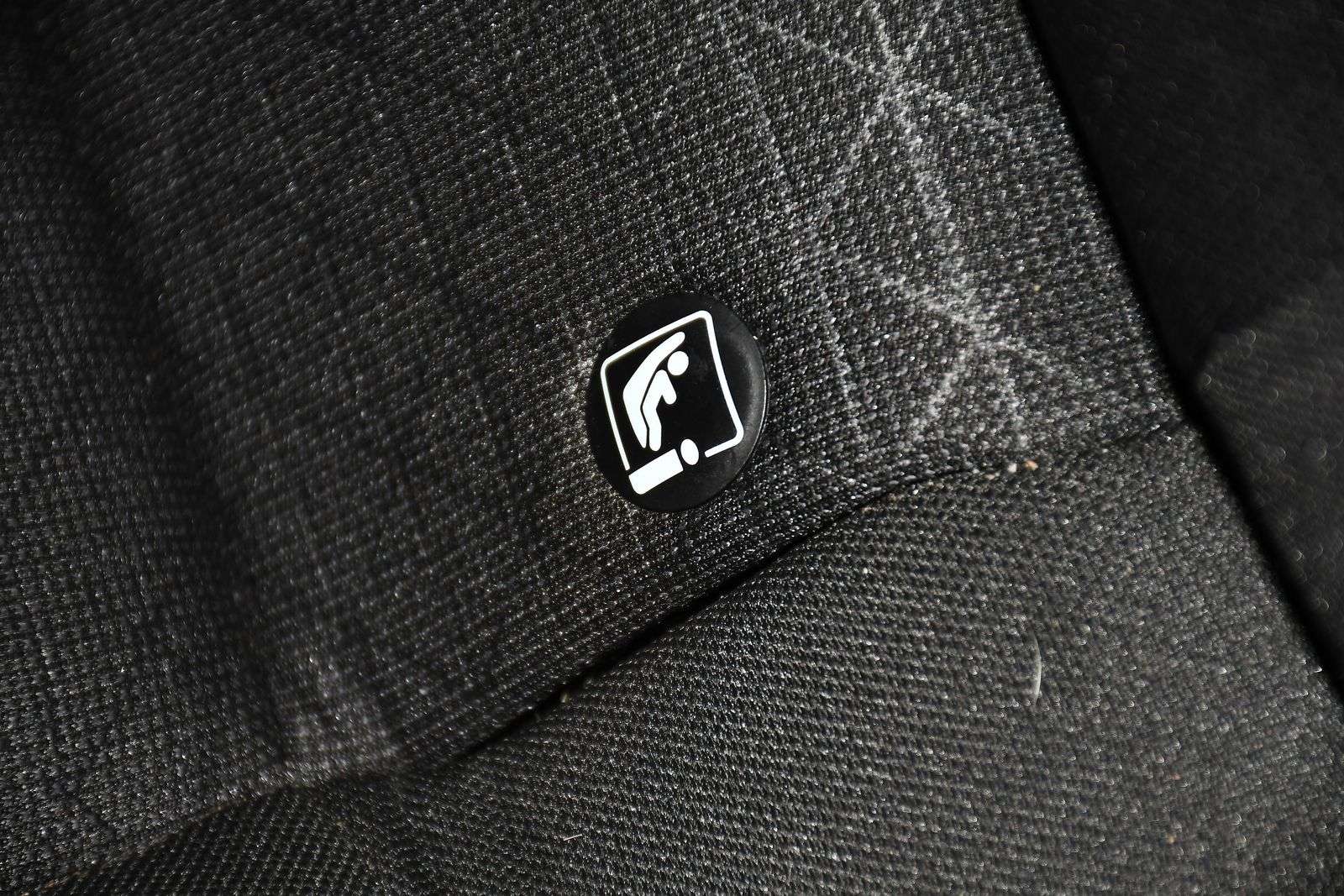 2023 KIA PICANTO 2023 KIA PICANTO