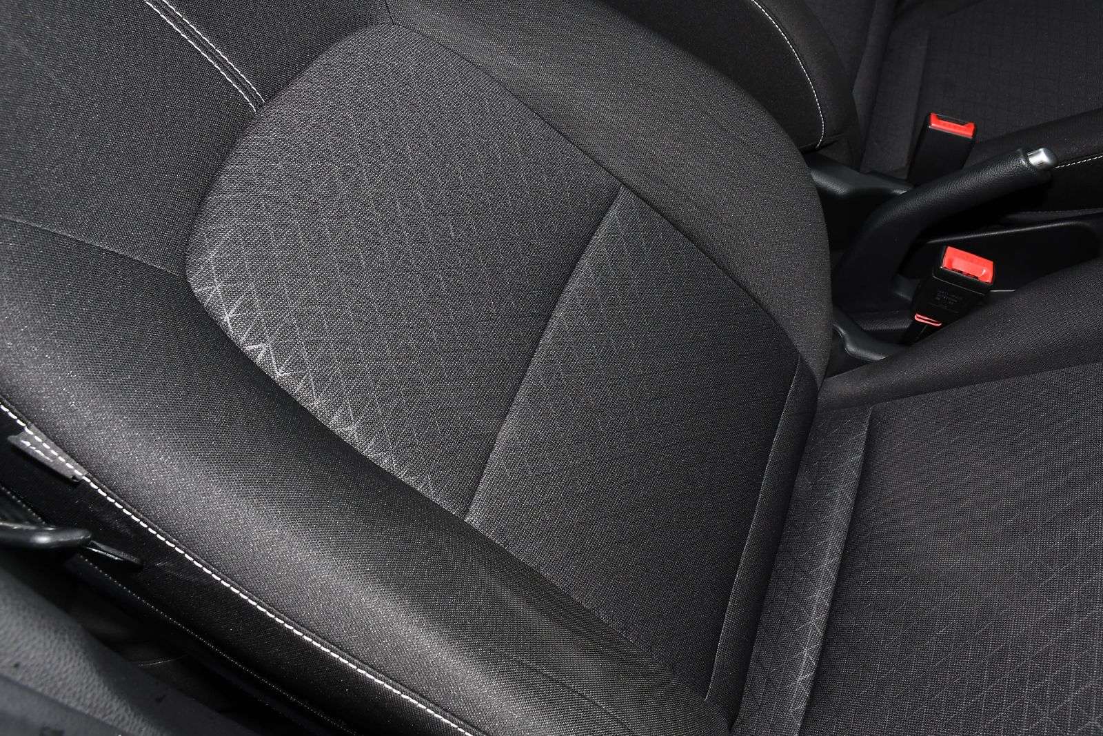 2023 KIA PICANTO 2023 KIA PICANTO