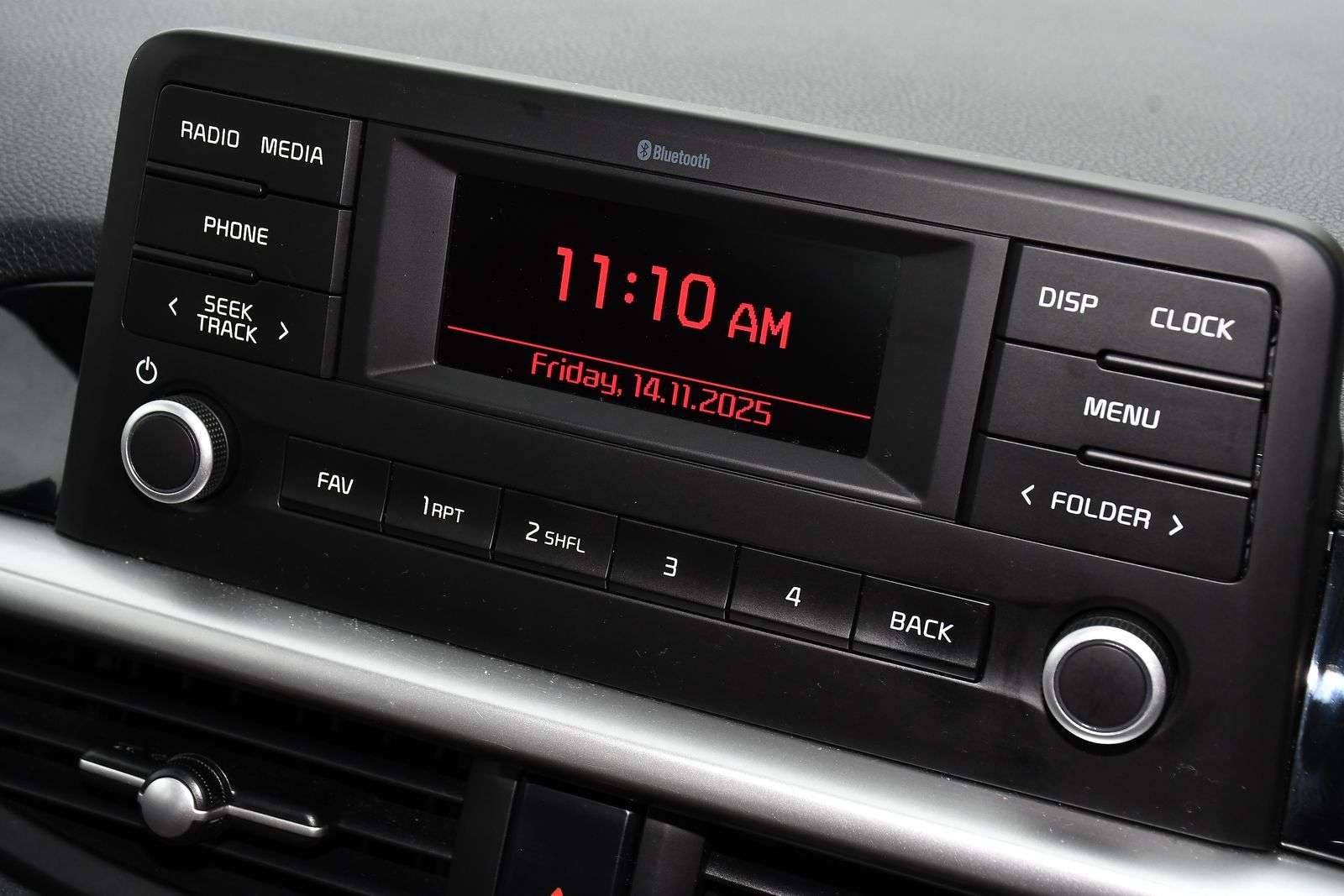 2023 KIA PICANTO 2023 KIA PICANTO