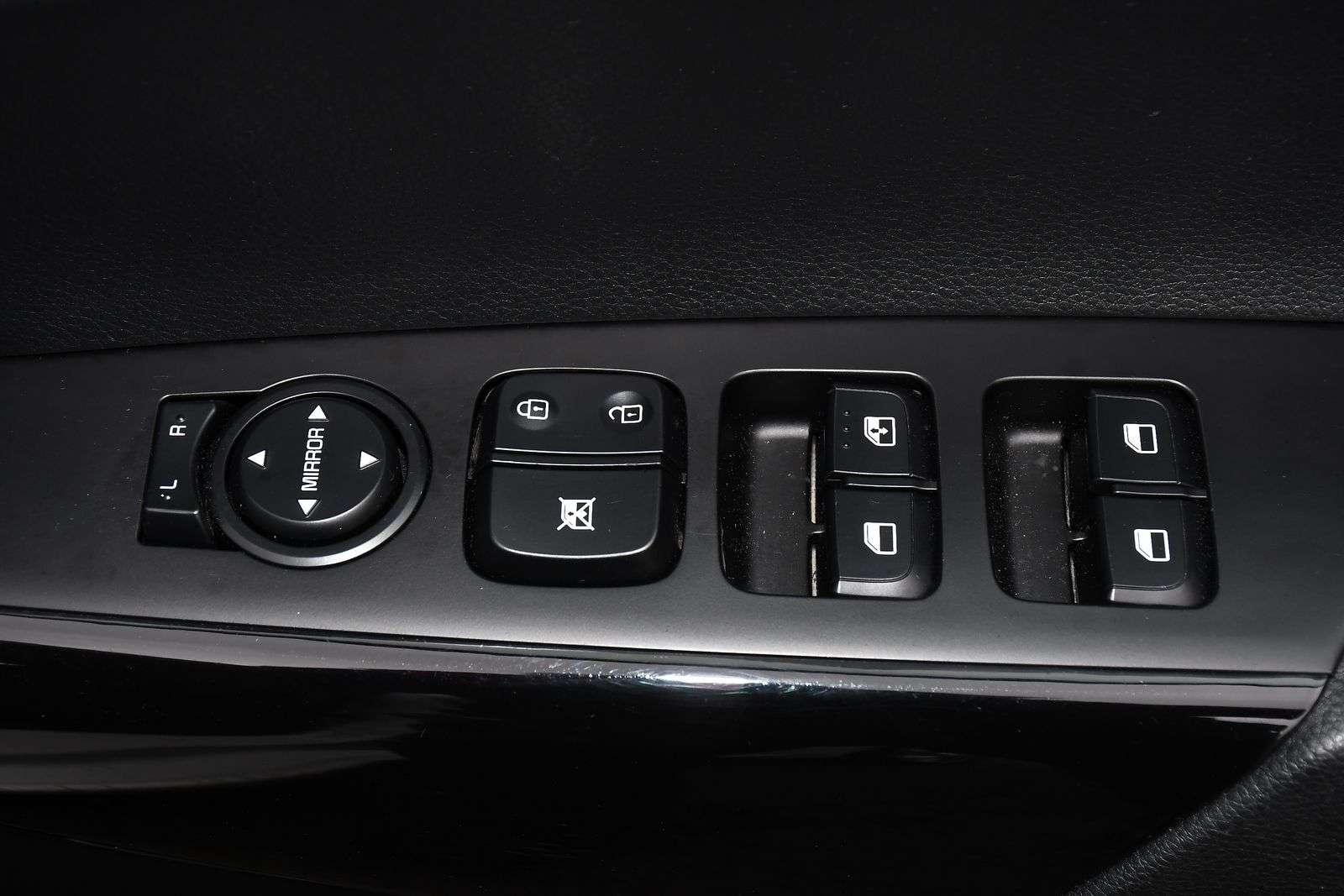 2023 KIA PICANTO 2023 KIA PICANTO