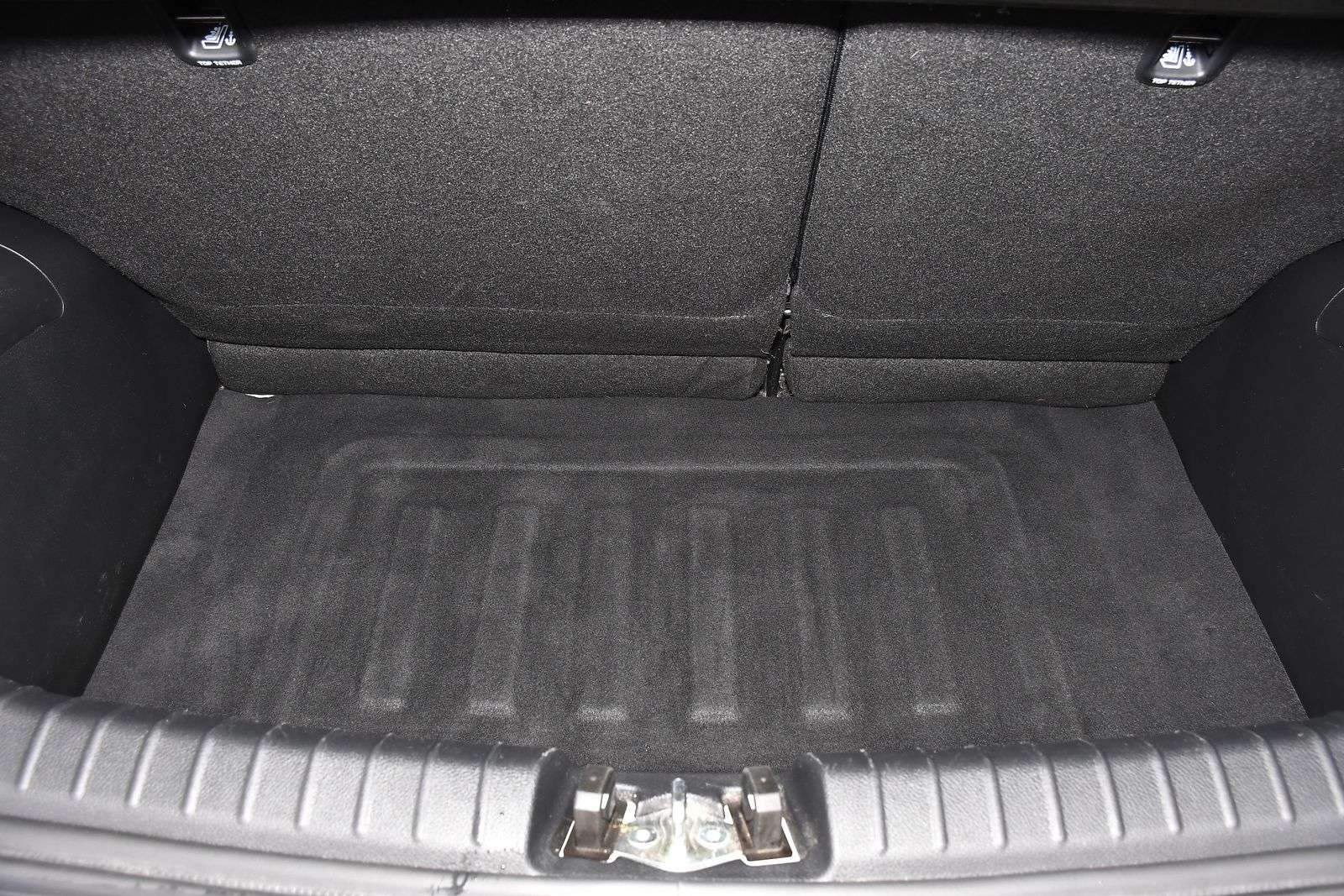 2023 KIA PICANTO 2023 KIA PICANTO