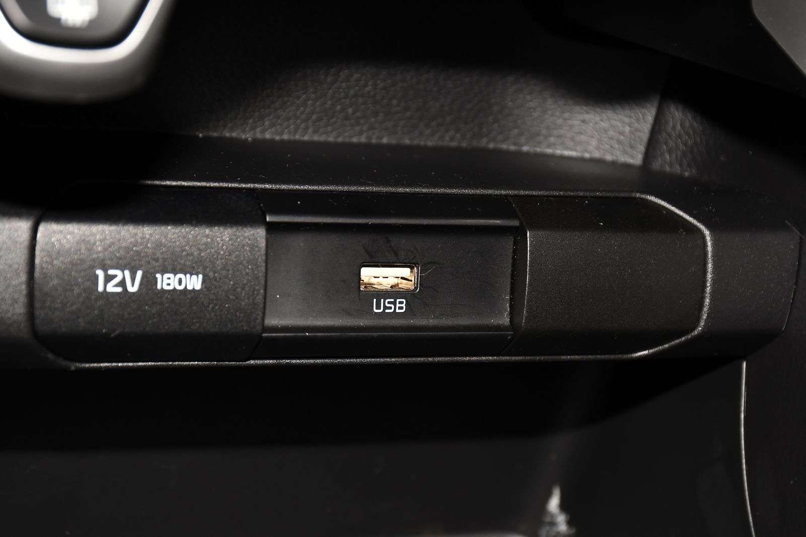 2023 KIA PICANTO 2023 KIA PICANTO