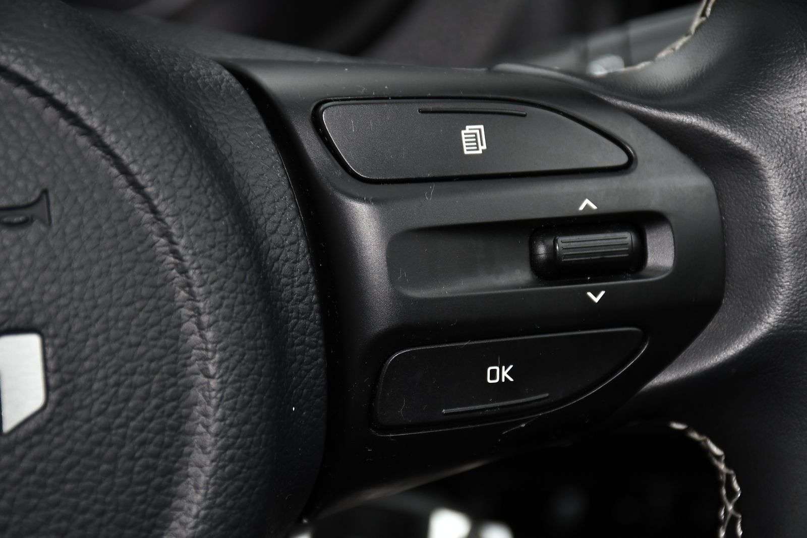 2023 KIA PICANTO 2023 KIA PICANTO