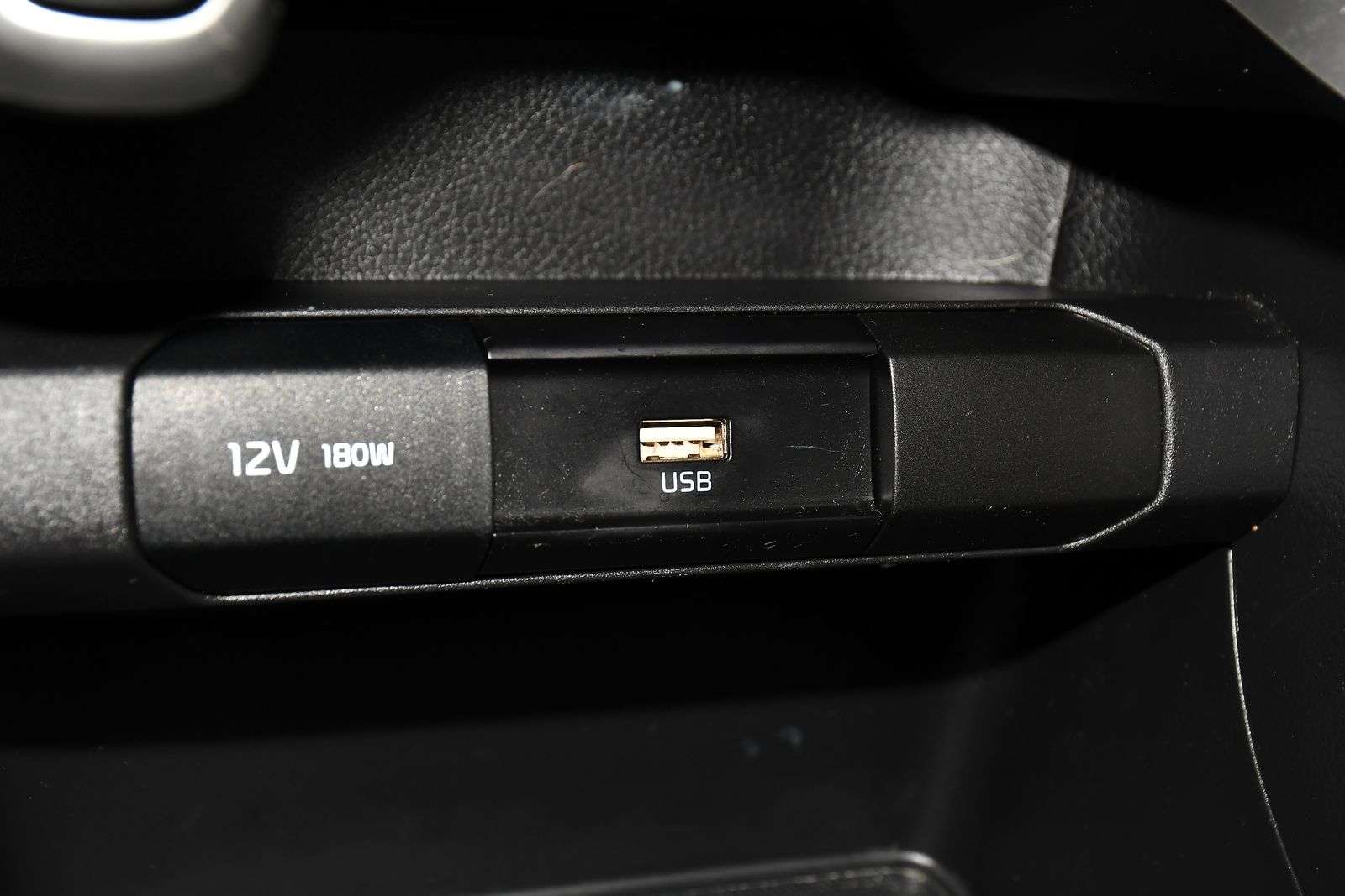 2023 KIA PICANTO 2023 KIA PICANTO