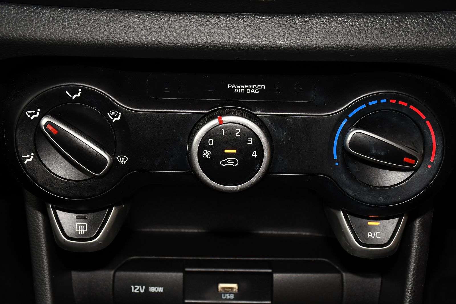 2023 KIA PICANTO 2023 KIA PICANTO