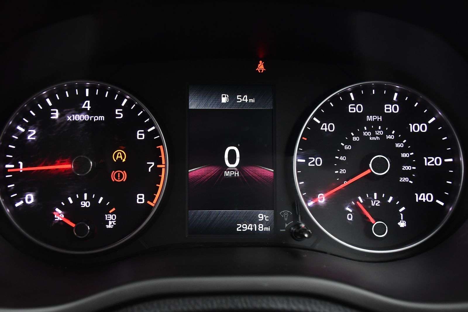 2023 KIA PICANTO 2023 KIA PICANTO