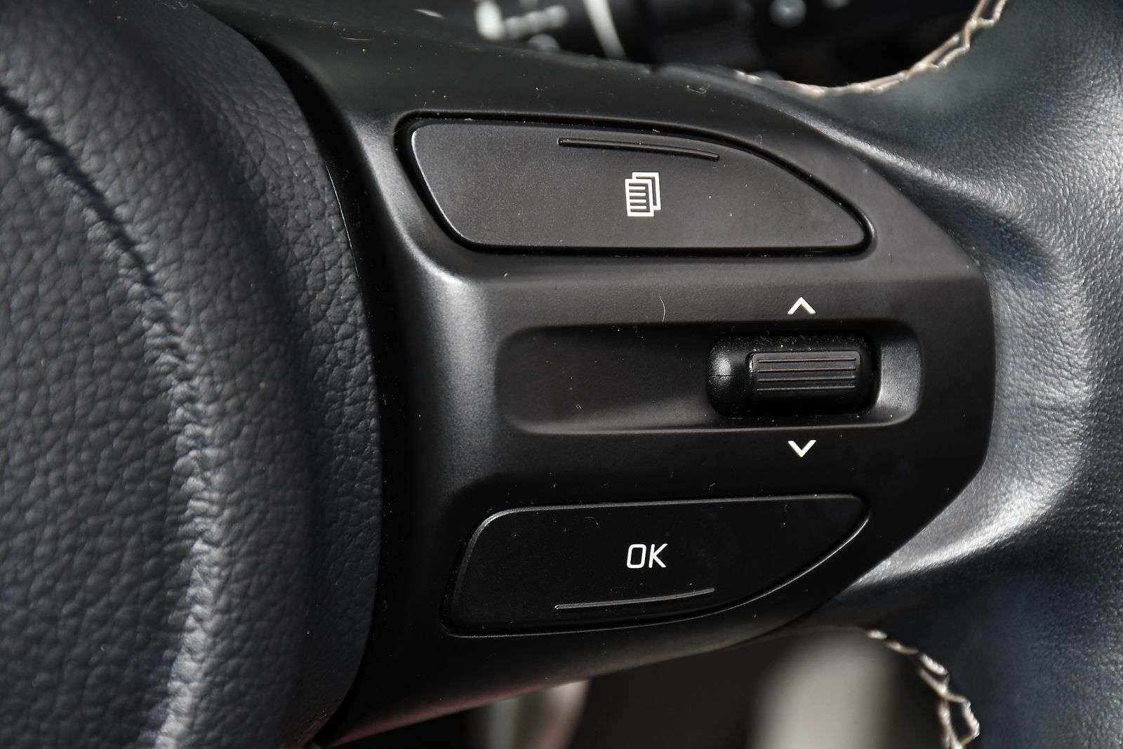 2023 KIA PICANTO 2023 KIA PICANTO