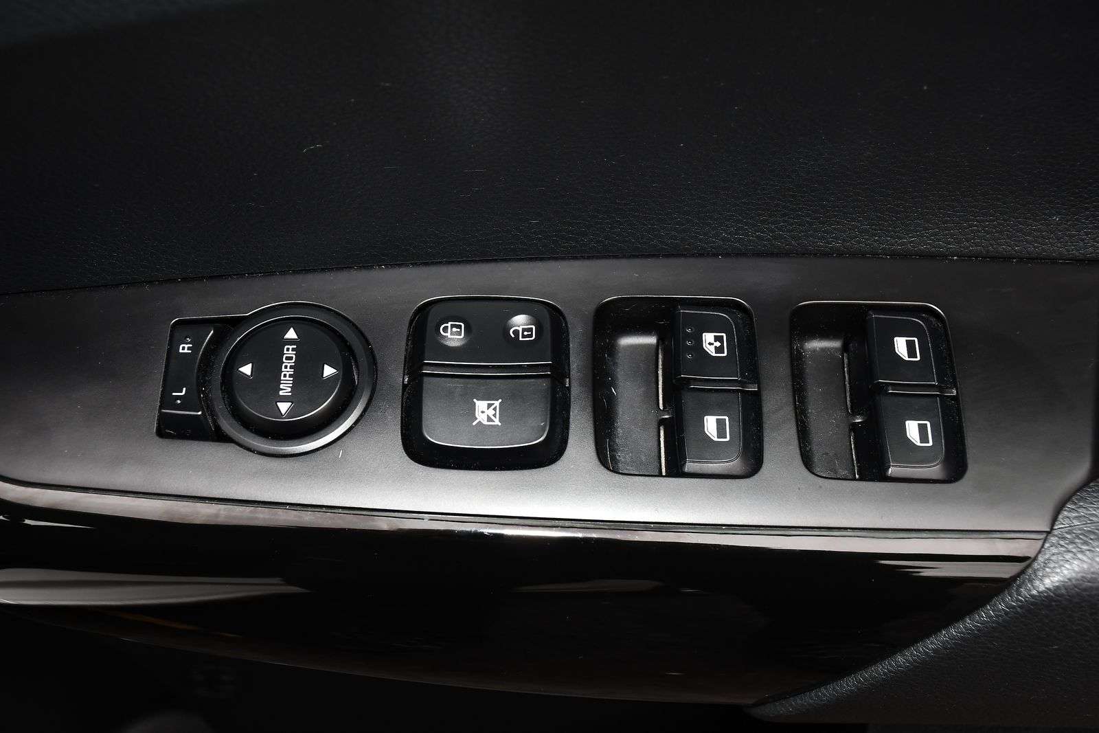 2023 KIA PICANTO 2023 KIA PICANTO