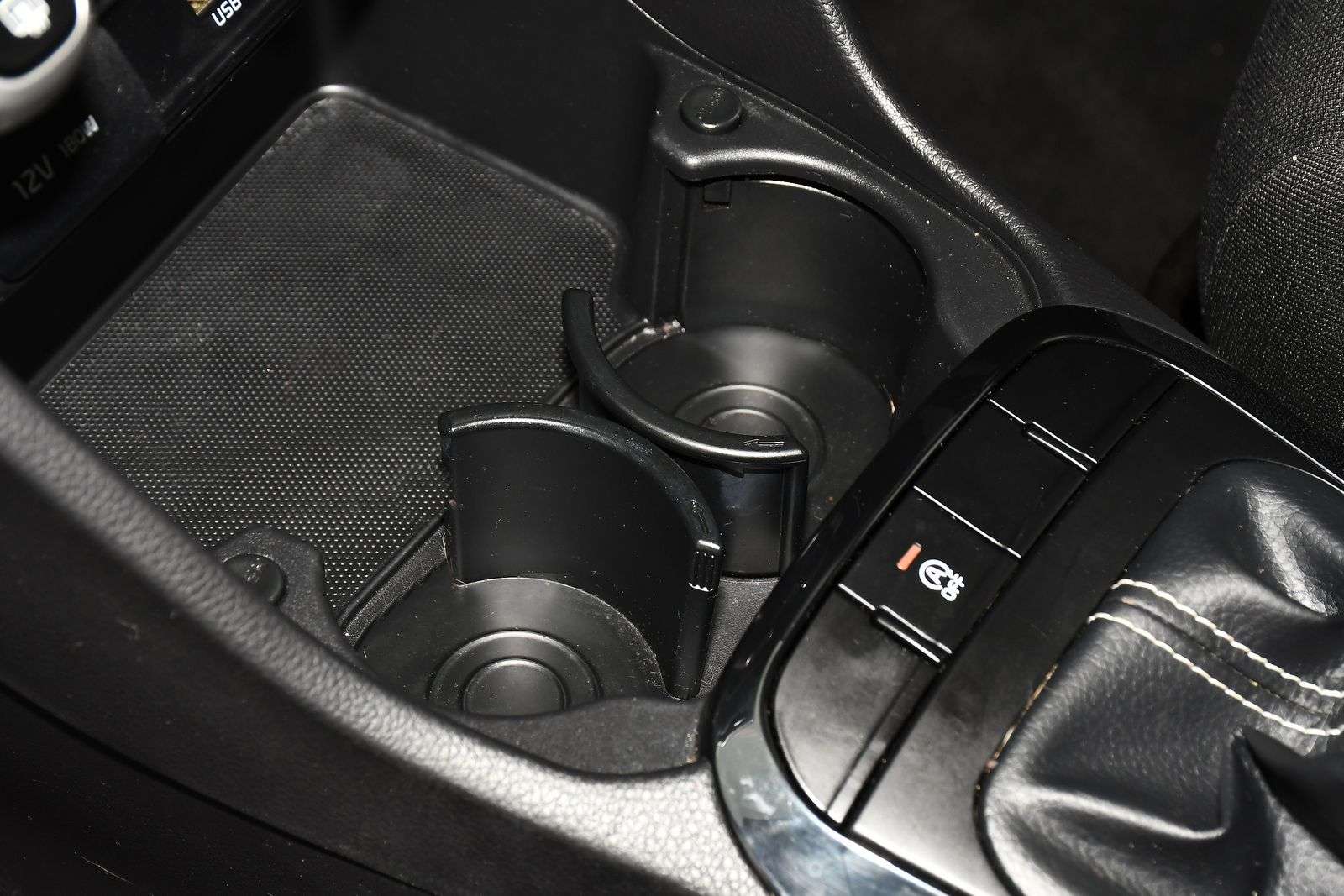 2023 KIA PICANTO 2023 KIA PICANTO