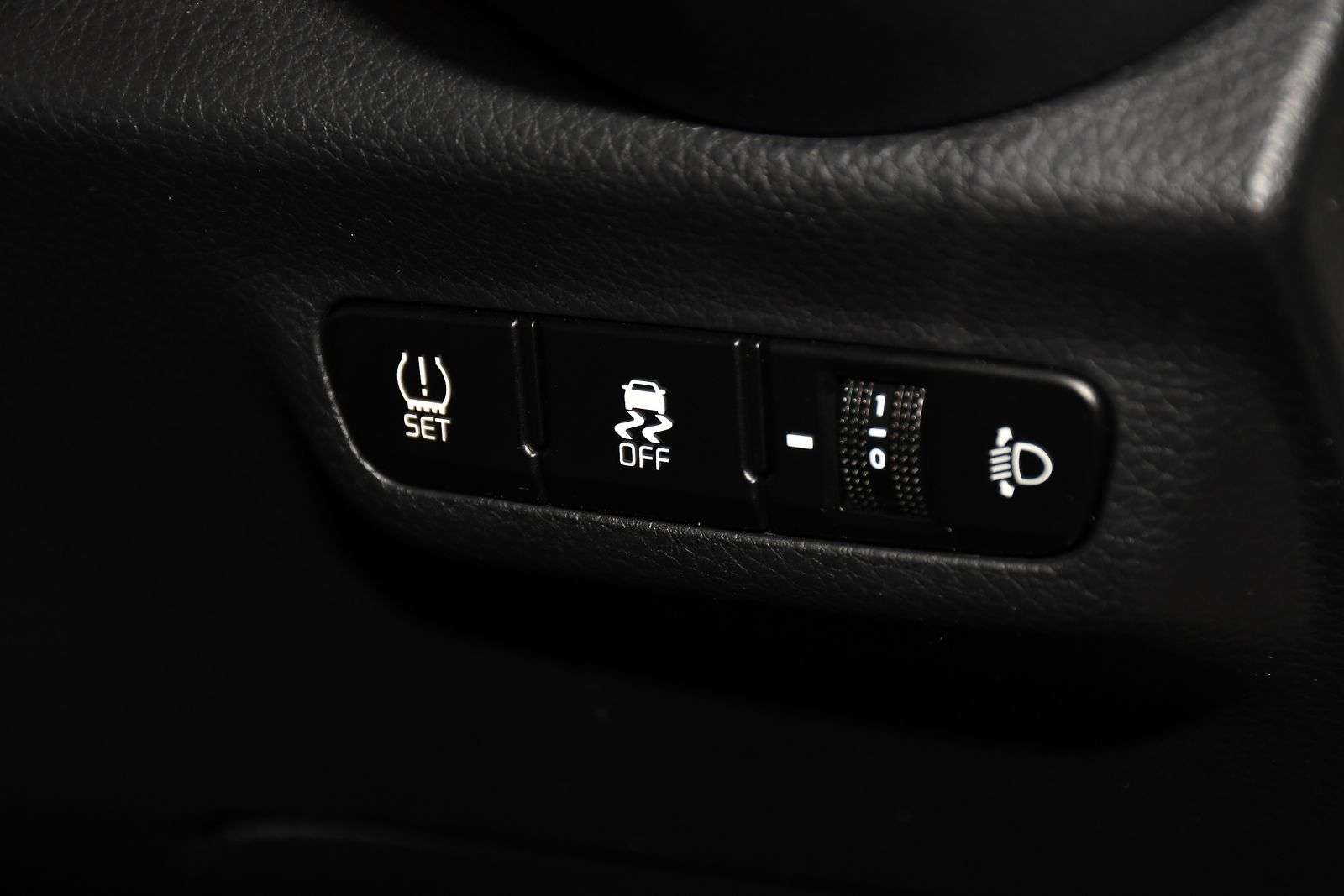 2023 KIA PICANTO 2023 KIA PICANTO