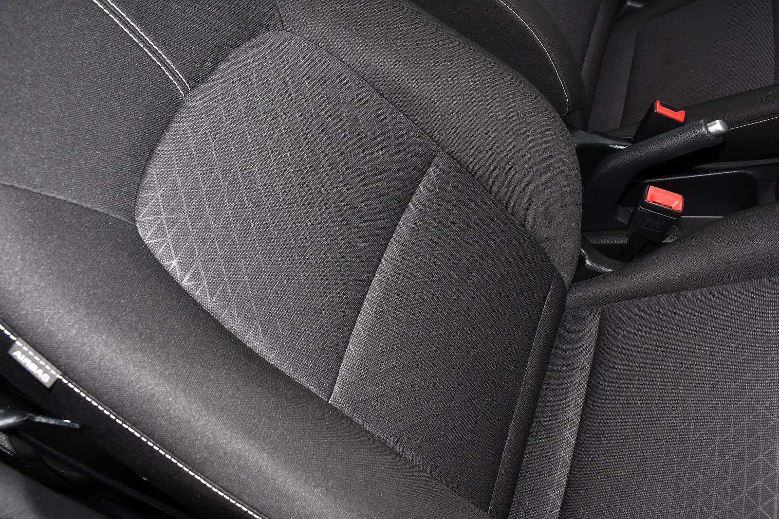 2023 KIA PICANTO 2023 KIA PICANTO