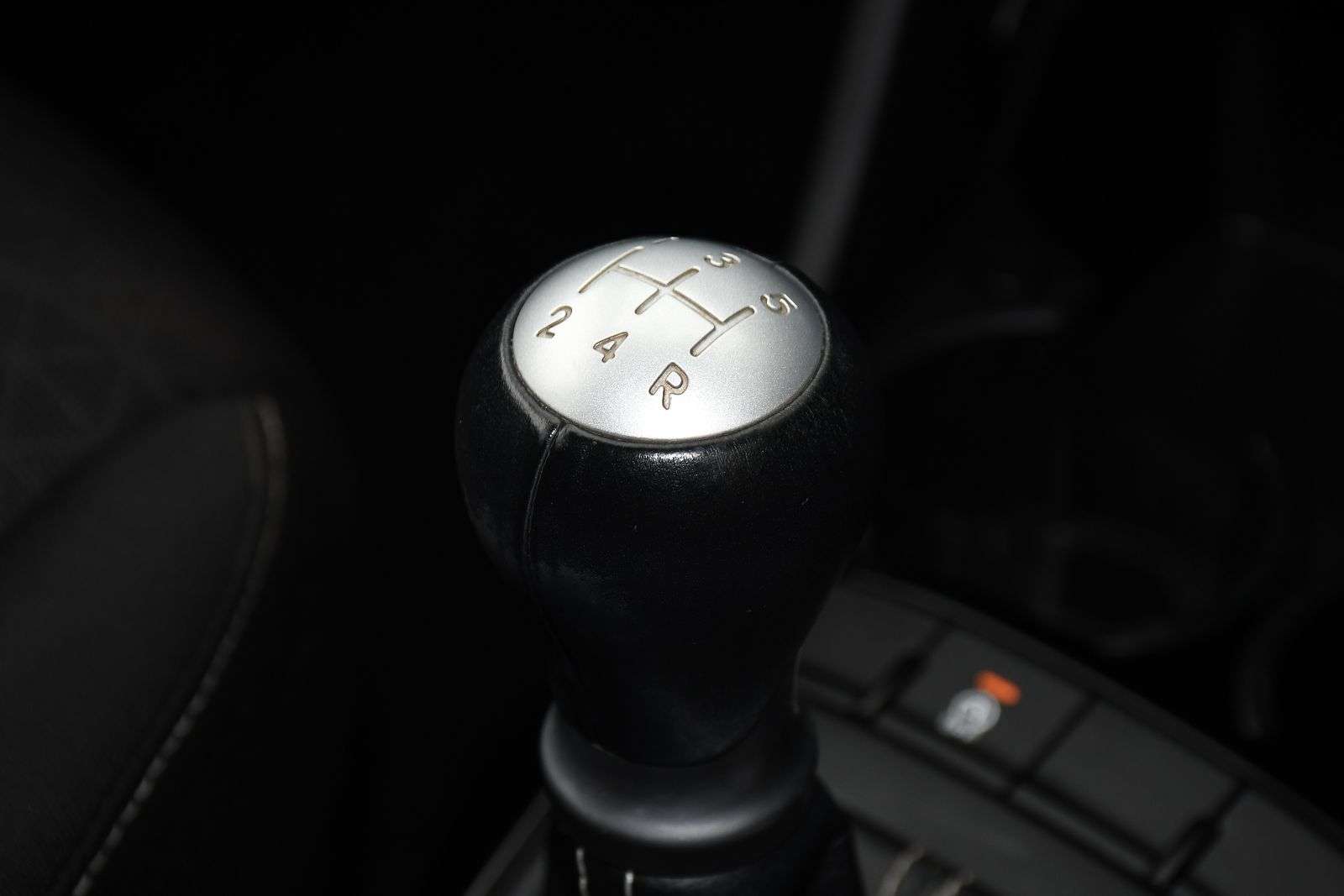 2023 KIA PICANTO 2023 KIA PICANTO