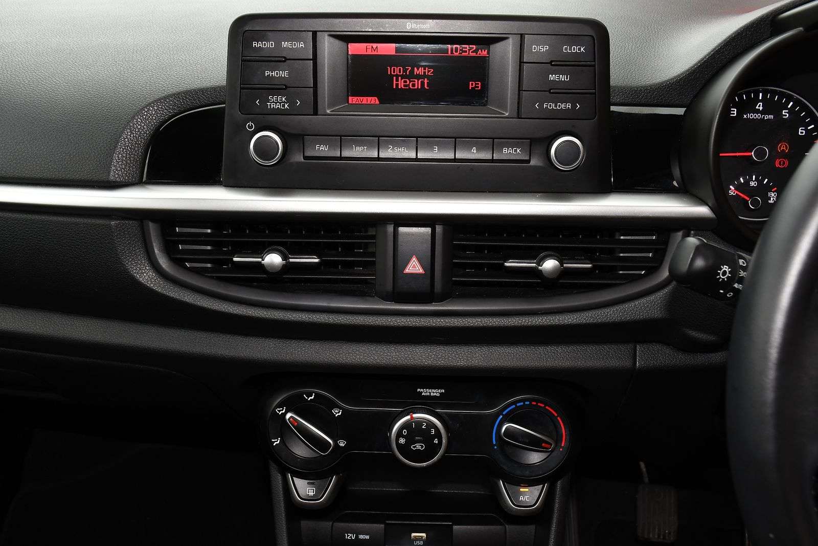 2023 KIA PICANTO 2023 KIA PICANTO