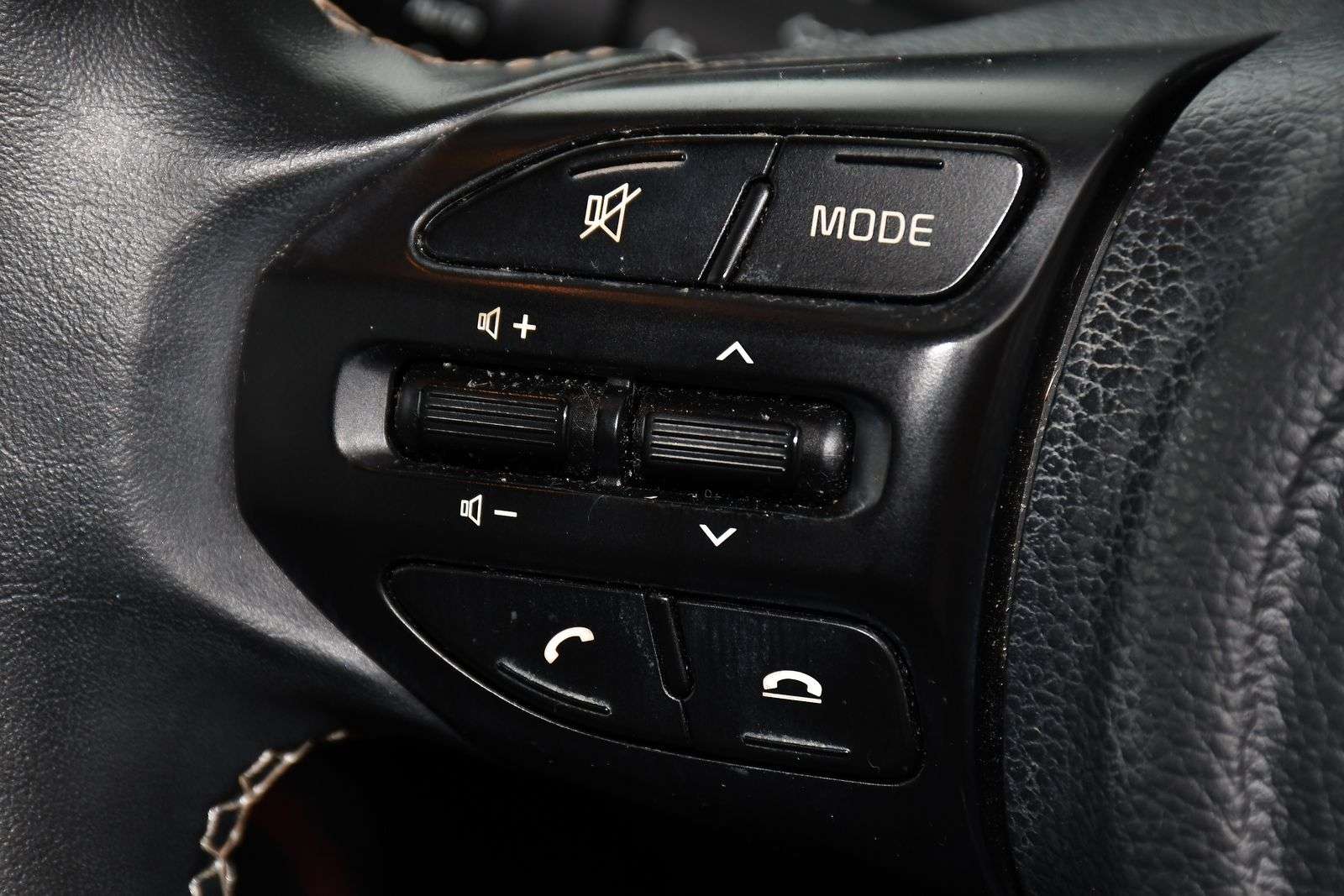 2023 KIA PICANTO 2023 KIA PICANTO