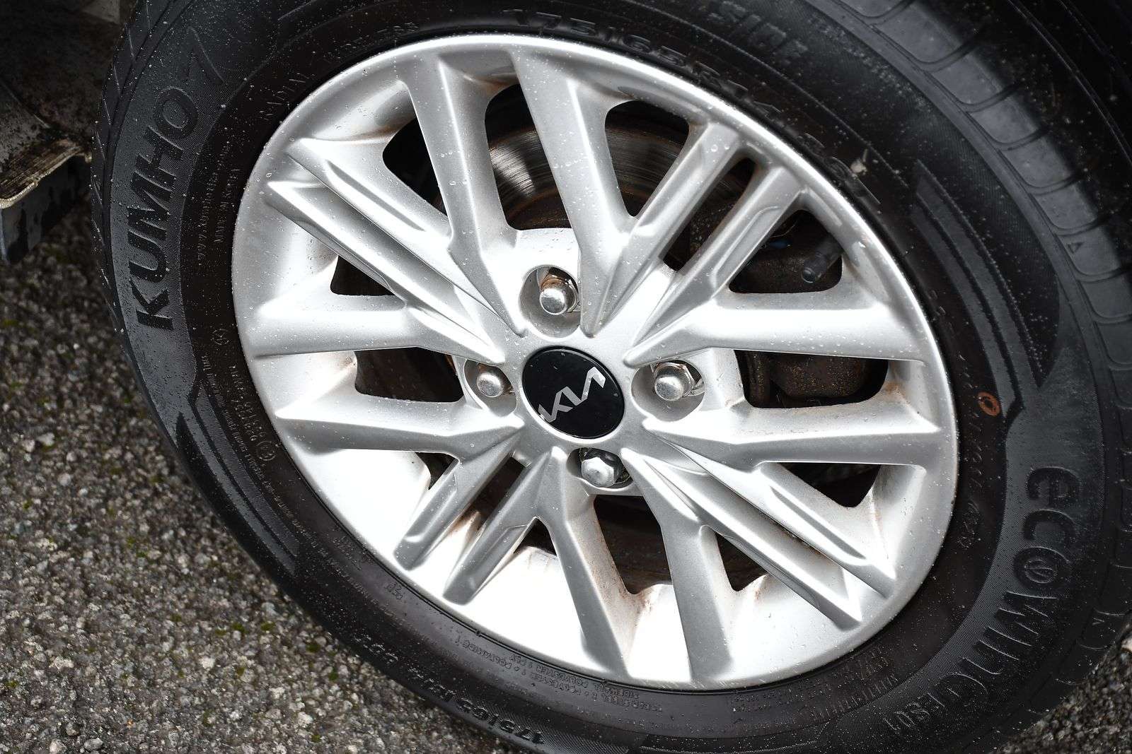 2023 KIA PICANTO 2023 KIA PICANTO