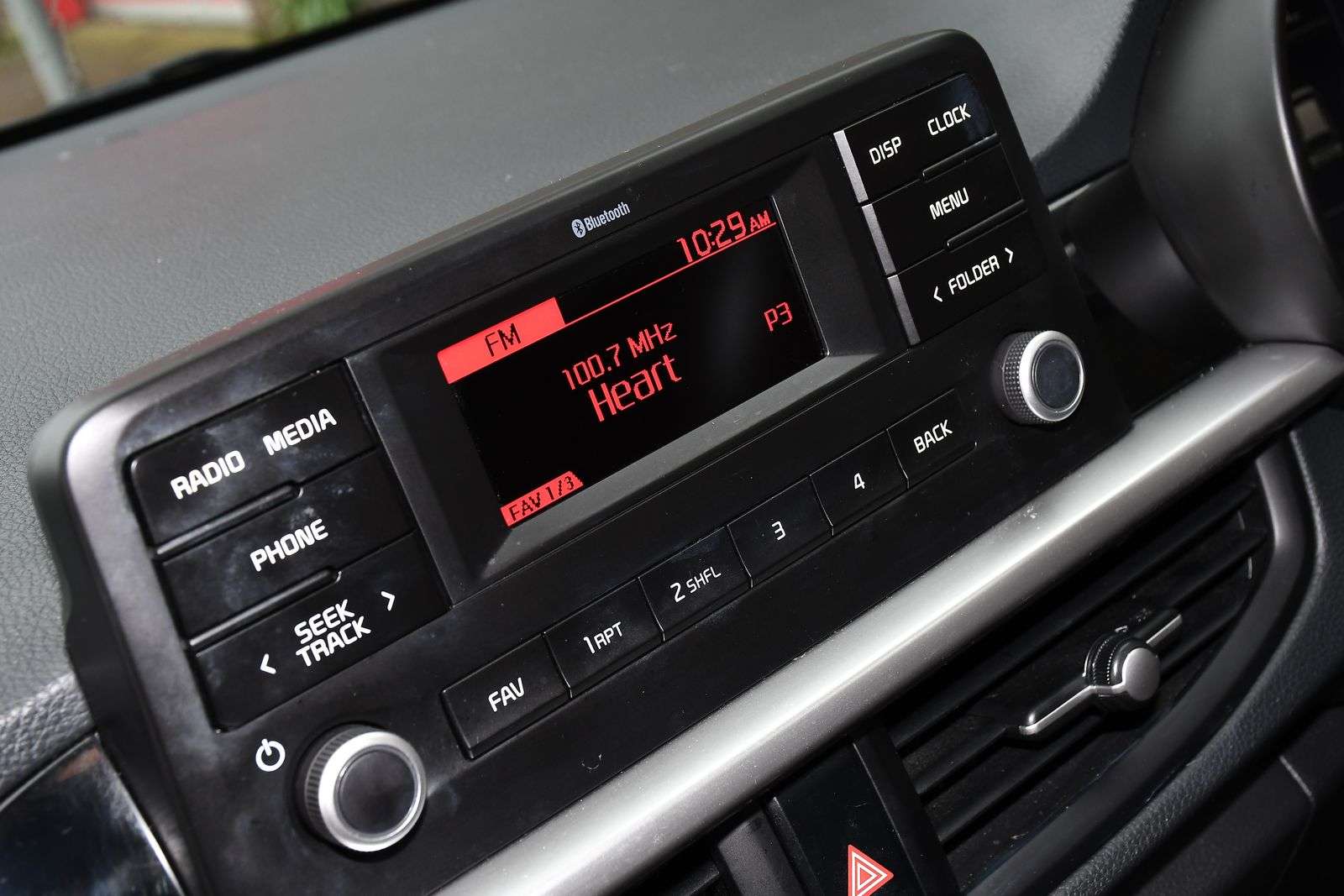 2023 KIA PICANTO 2023 KIA PICANTO