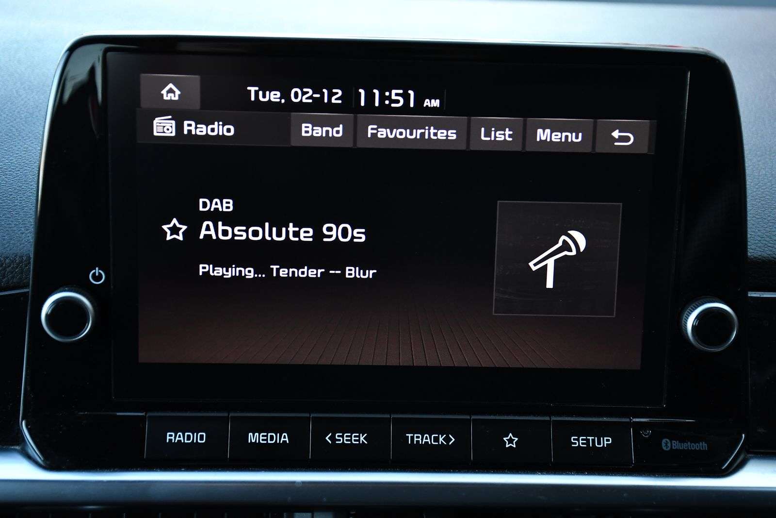 2023 KIA PICANTO 2023 KIA PICANTO