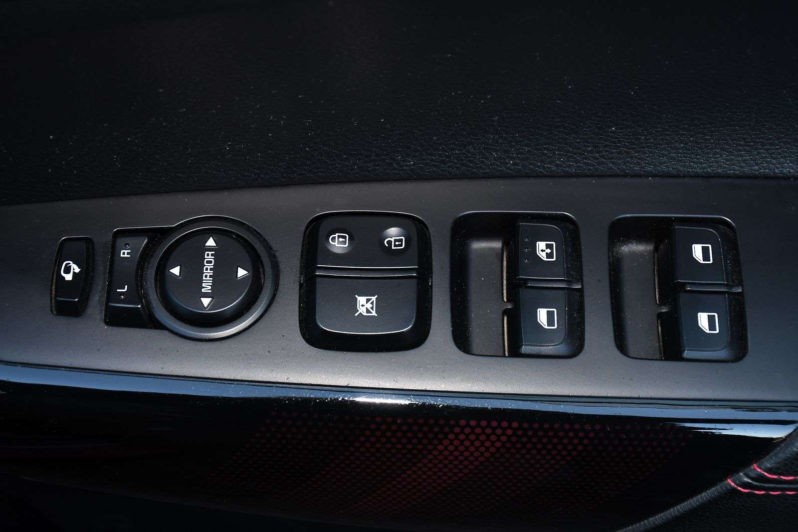 2023 KIA PICANTO 2023 KIA PICANTO