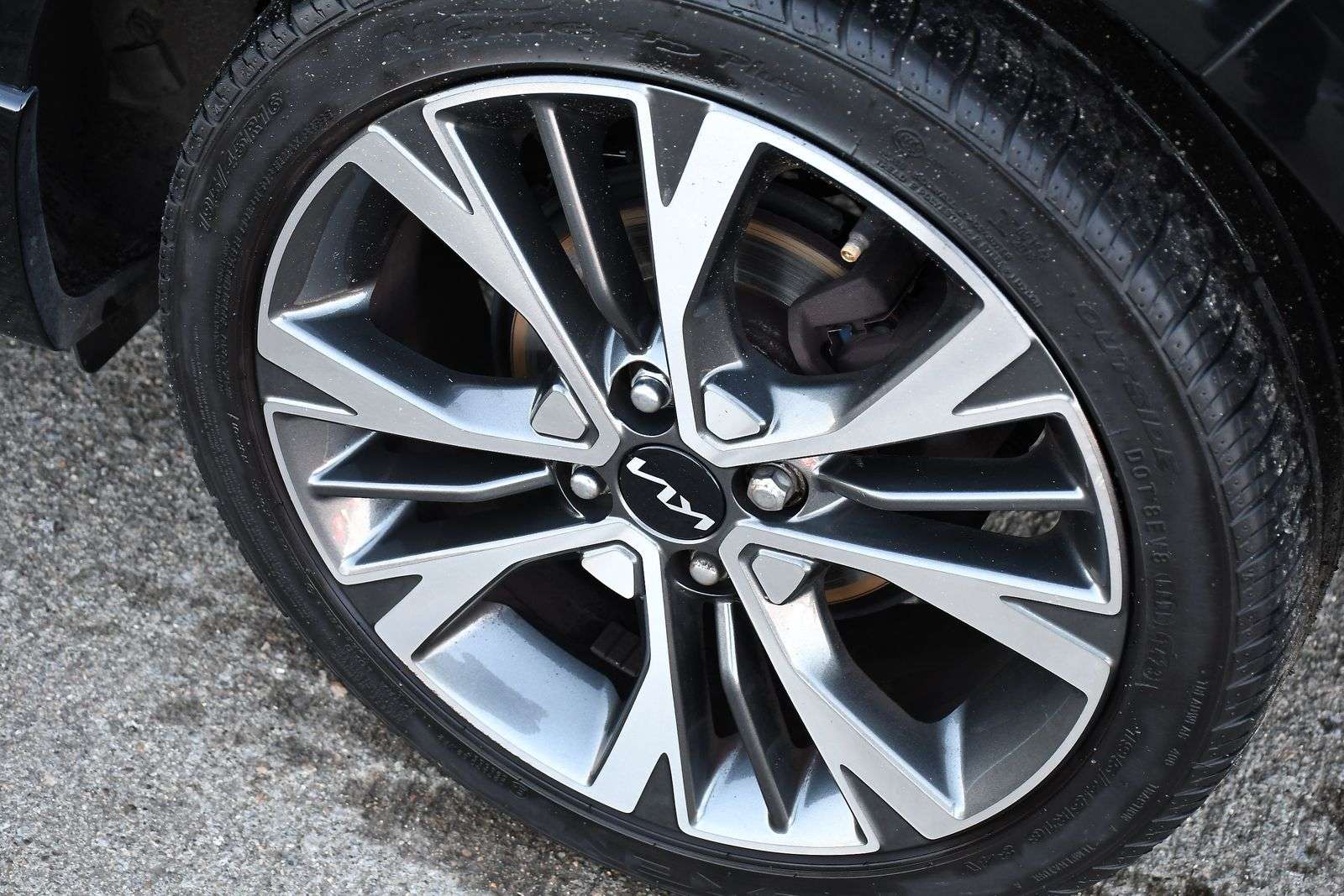 2023 KIA PICANTO 2023 KIA PICANTO