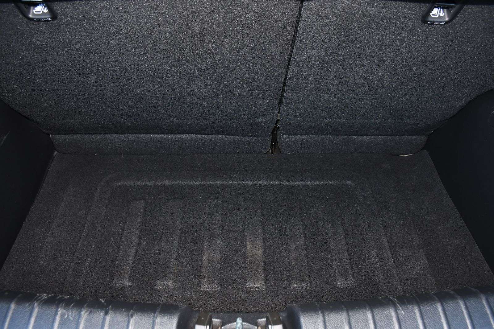 2023 KIA PICANTO 2023 KIA PICANTO