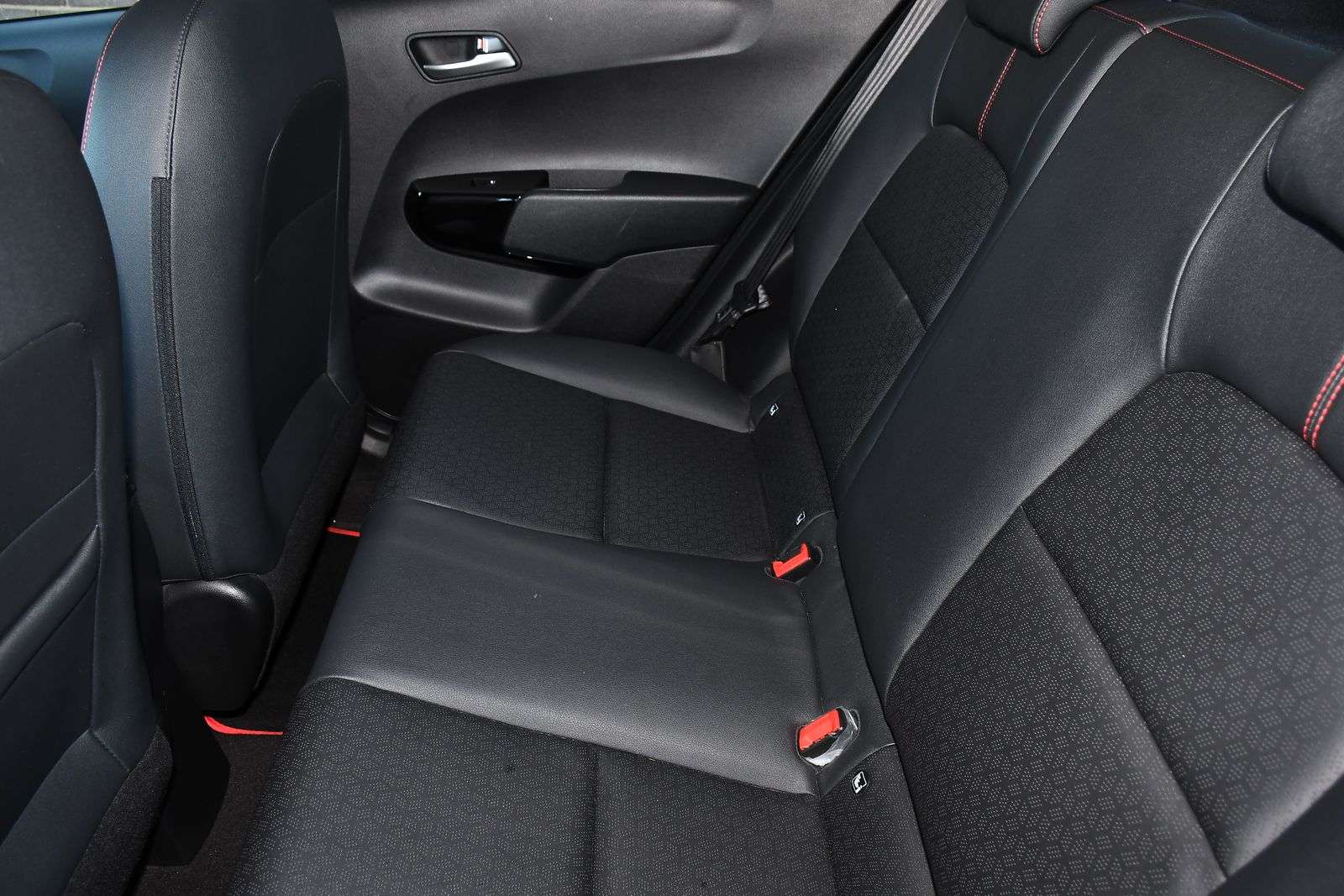 2023 KIA PICANTO 2023 KIA PICANTO