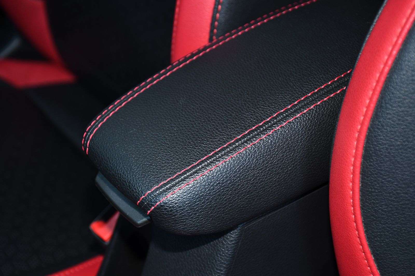 2023 KIA PICANTO 2023 KIA PICANTO