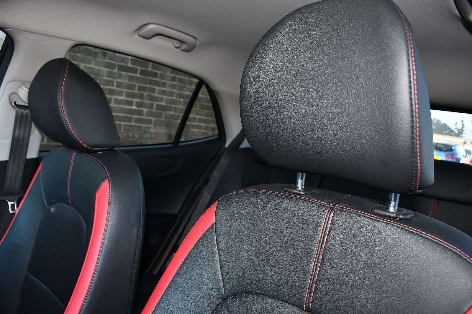 2023 KIA PICANTO 2023 KIA PICANTO