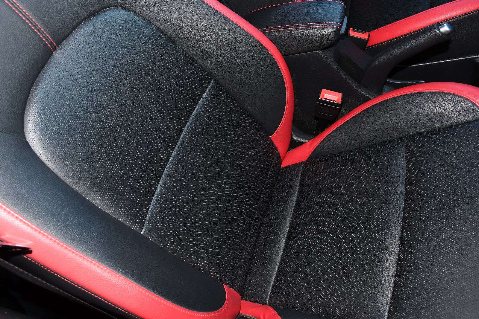 2023 KIA PICANTO 2023 KIA PICANTO