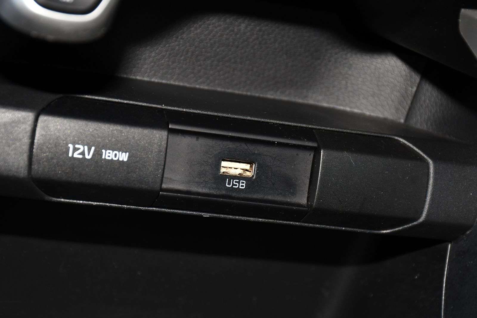 2023 KIA PICANTO 2023 KIA PICANTO