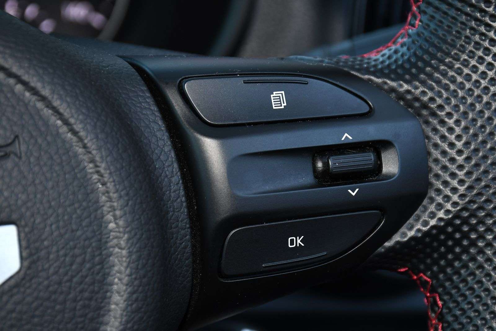 2023 KIA PICANTO 2023 KIA PICANTO