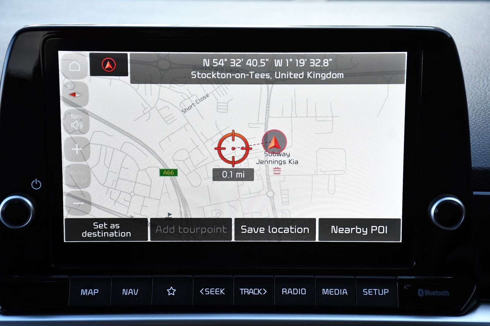 2025 KIA PICANTO 2025 KIA PICANTO
