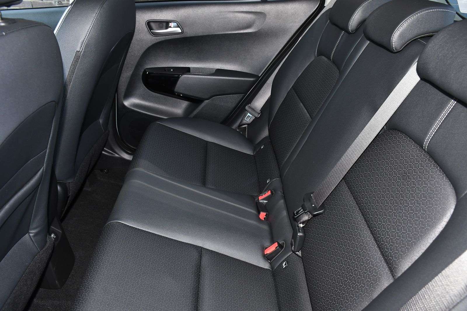 2025 KIA PICANTO 2025 KIA PICANTO