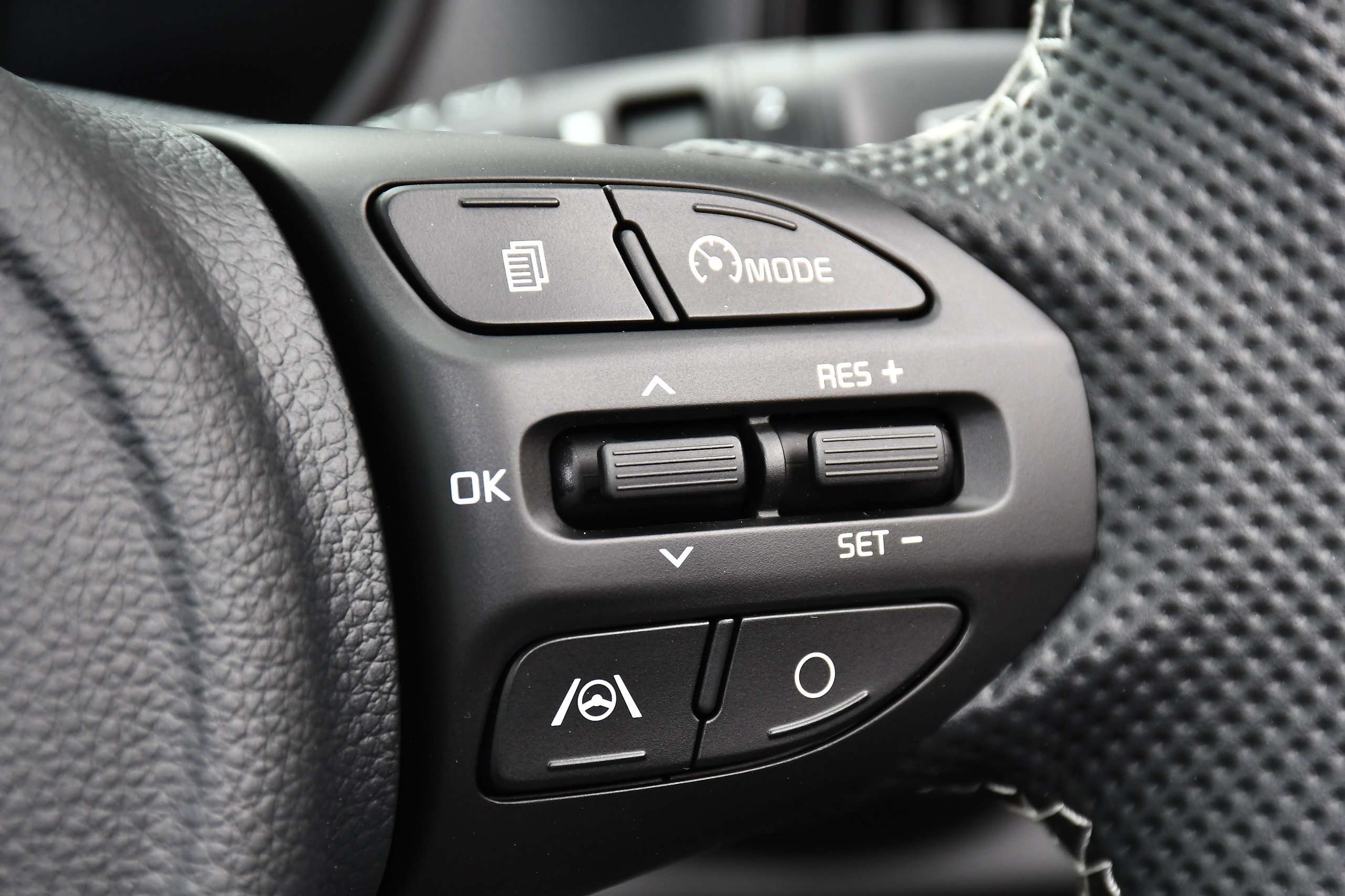 2026 KIA PICANTO 2026 KIA PICANTO