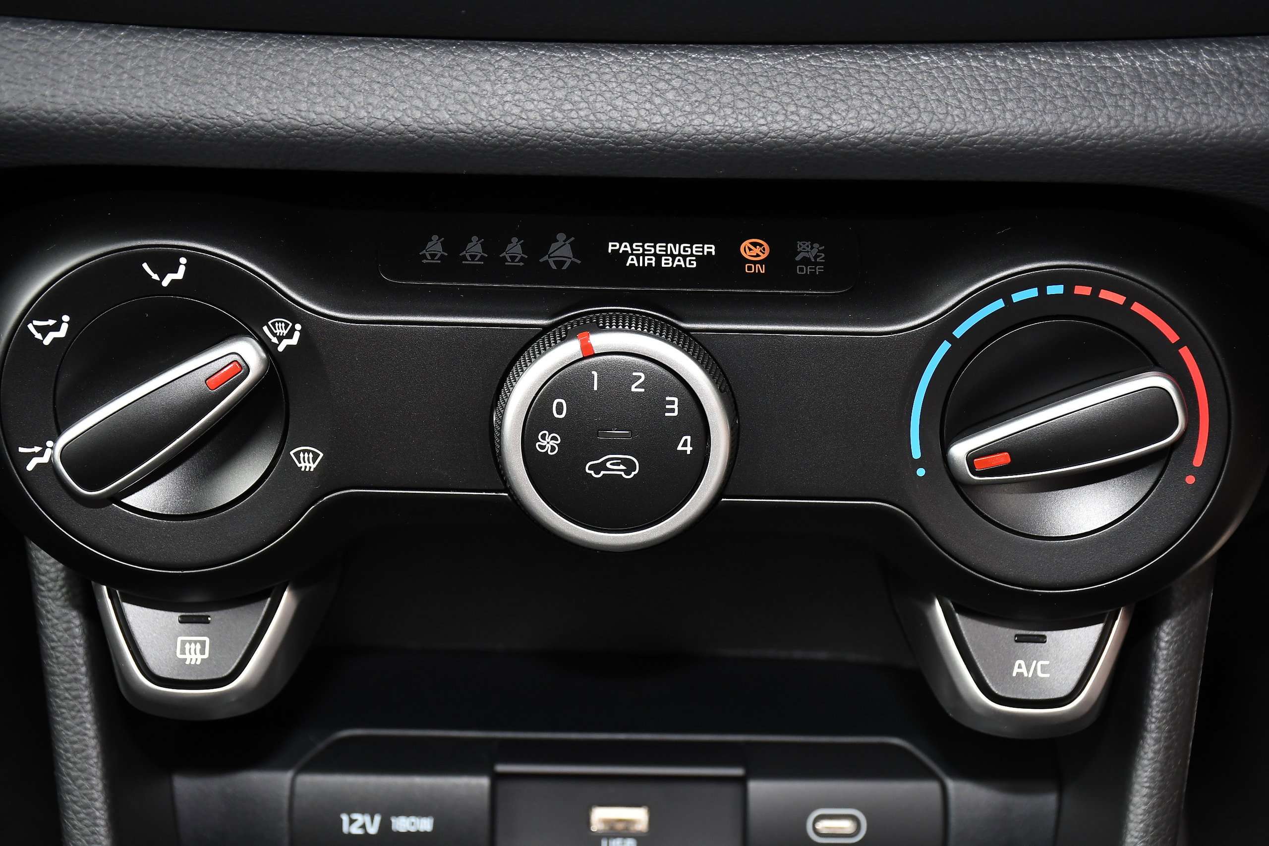 2026 KIA PICANTO 2026 KIA PICANTO