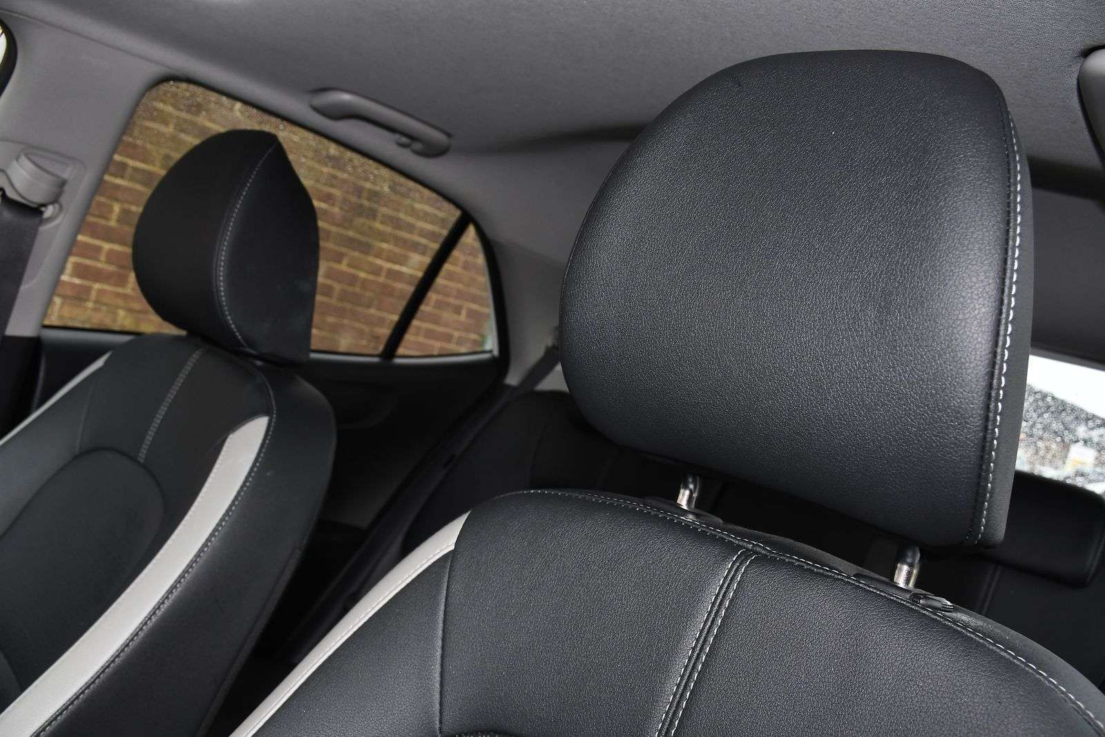 2024 KIA PICANTO 2024 KIA PICANTO