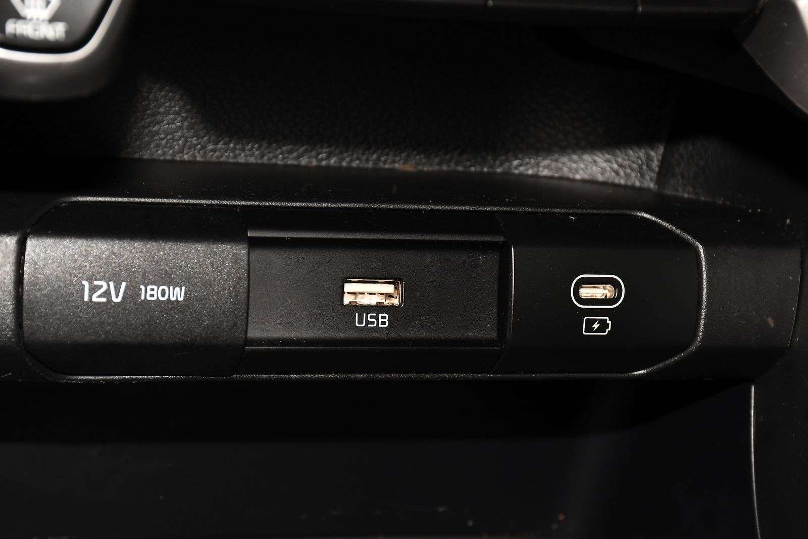 2024 KIA PICANTO 2024 KIA PICANTO